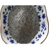 Factory Direct Supply Graphite Powder For Oil Drilling Wholesale Price Free Samples