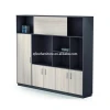 Factory direct supply office furniture equipment filing cabinet for sale