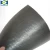 Import factory direct supply puncture resistant pp woven Geotextile price agriculture from China