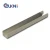 Import Factory Direct Supply stainless steel channels c channel from China