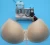 Import Factory Direct Supply Women Bra Molded Cup Womens Clothing Accessories Bra Pad Foam from China