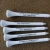 Import Factory Direct Wholesale Bulk Assorted Colors Wood Golf Tees from China
