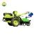 Import Factory Direct Wholesale GH-12 Walking Tractor Implements from China