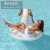 Import Factory direct wholesale swimming pools, floating swimming pools, inflatable floating adult floating swimming pools from China
