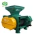 Import Factory directly supply Iron Ores Hydraulic high pressure roller briquette machine from China