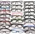 Import Factory discount glasses serious low price eyeglasses in stock tr frame eyewear from China