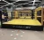 Import Factory high quality Wrestling AIBA approved boxing ring used inflatable boxing ring from China