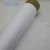 Import factory Hot sale competitive price 100% virgin  ptfe  watertightness  moisture permeable ptfe Film for outdoor fabric lamintaion from China
