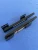 Import Factory Hot Selling Oem Under Mounted Soft Close Drawer Slide Slim Undermount To Fixed Support Partition Bracket From Taiwan from Taiwan