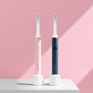 Factory Hot Selling Original Xiaomi X5 Ultrasonic Electric Toothbrush with Gift Box
