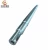 Import Factory investment casting transmission shaft with CNC machining from China