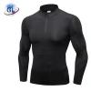 Factory latest design high quality goods in stock High Quality Mens Jackets Coats Sports Tops with great price