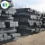 Import Factory Low Price Guaranteed Casting Square Steel Billet from China