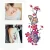Import Factory lower price tattoo stickershot styles from China