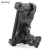 Import Factory Made Motorcycle Phone Holder Bike Universal Bracket ABS Bicycle Phone Support Handlebar And Back Mirror Mount (MPH-007) from China