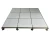 Import Factory manufacture adjustable anti-static data centers tiles raised floor from China