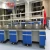 Import Factory Manufacture General School  Laboratory Furniture Equipment Lab Phenolic Material Table Laboratory Workbench from China