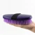 Import factory manufacture Horse body brush from China