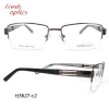 Factory manufacture various eyeglass frame parts,united states eyeglasses manufacturer