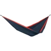 Factory Manufacture Various Portable Breathable Outdoors Hanging Hammock