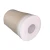 Import Factory Manufacturer Auto Masking Paper golden supplier masking paper pre tape from Hong Kong