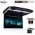 Import Factory Manufacturer HD MI SD IR FM Transmitter LCD BUS Video Advertising Player Monitor from China