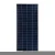 Import Factory OEM 280w 300w 310w 330w 360w high efficiency solar panel from China
