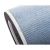Import Factory OEM Personal HEPA carbon air filter from China
