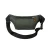 Import Factory Outlet Custom logo Bum fanny pack Women Waist Belt Bag from China