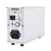 Factory Outlet Overload Indication Low Noise High Pass Filter Charge Amplifier For Piezo Sensor