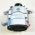 Import Factory Price 24V 70A DCEC Generator ISLe 4942002  Alternator from China