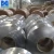 Import factory price 3003 h16 aluminum strip/coil from China