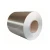 Factory price 304 316l stainless steel coil/strip