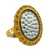 Import Factory price 80W 100W 120W 150W LED explosion-proof light / explosion proof light fixtures price from China