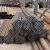 Import Factory Price Cheap ASTM A53 A36 Schedule 10 China Supply Seamless Carbon Steel Pipe Price from China