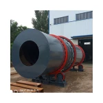 Factory Price Customization Building Materials Electric Powder Vibrating Screen Filter Sieve
