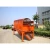 Import Factory Price Customization Building Materials Electric Powder Vibrating Screen Filter Sieve from China
