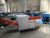Import Factory Price Customized Cutting Machine for Garment, Fabric, Textiles and Chemical Fibers from China