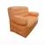 Import Factory price durable PVC inflatable beach chair inflatable sofa chair inflatable furniture from China