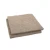 Import Factory Price Eco-friendly 100% Wool Felt Material Wholesale from China