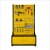 Import Factory Price Floor Standing Double Hook Pegboard Counter Display, Peg Board Pegboard from China