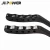 Import Factory price Grab Handles for Jeep Wrangler JK from China