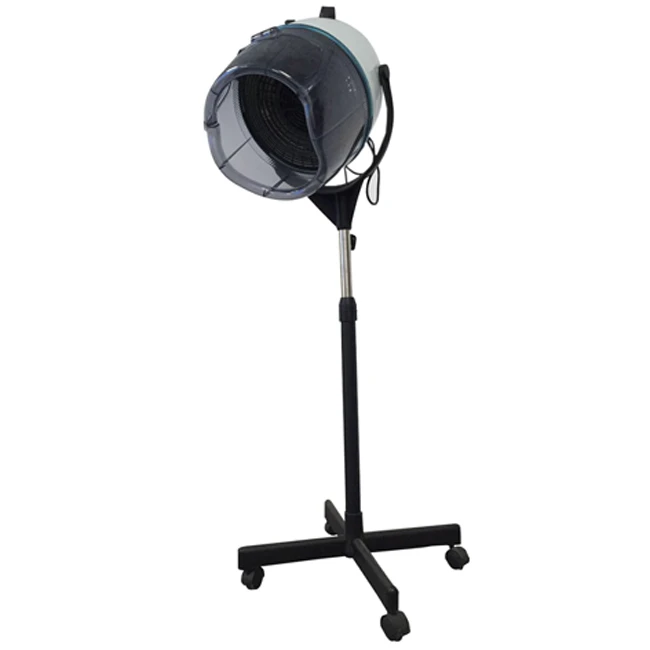 Factory Price Hair Dryers/CE and Rohs Approved Hair Drying Machine/Salon Hanging Hood Hair Dryer