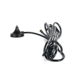 Factory Price High Gain High Frequency Magnetic Antenna