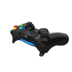 Factory price High quality for PS4 wireless battery grip