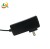 Factory price Japan pug 220v to 12v adaptor 12 volt 3 amp 3a ac dc power supply adapter with PSE certification for cctv