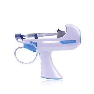 Factory price meso injector mesotherapy gun