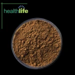 Factory Price Natural Bee Propolis, Bee Propolis Extract, Bee Propolis Powder