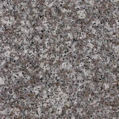 Factory Price Natural Stone Granite Slab Kitchen Bainbrook Brown Stone Floor Wall Tiles G603 Granite Slab Tiles