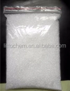 Factory price Phosphorous Acid for fertilizer agricultural/ H3PO3